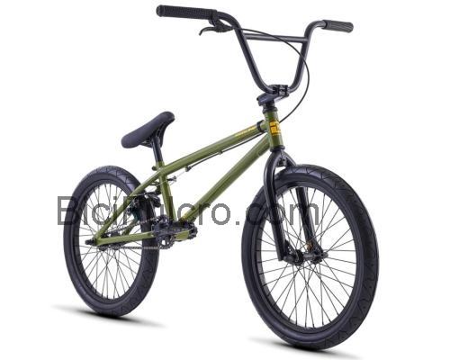 Redline Romp recensioni e scheda tecnica